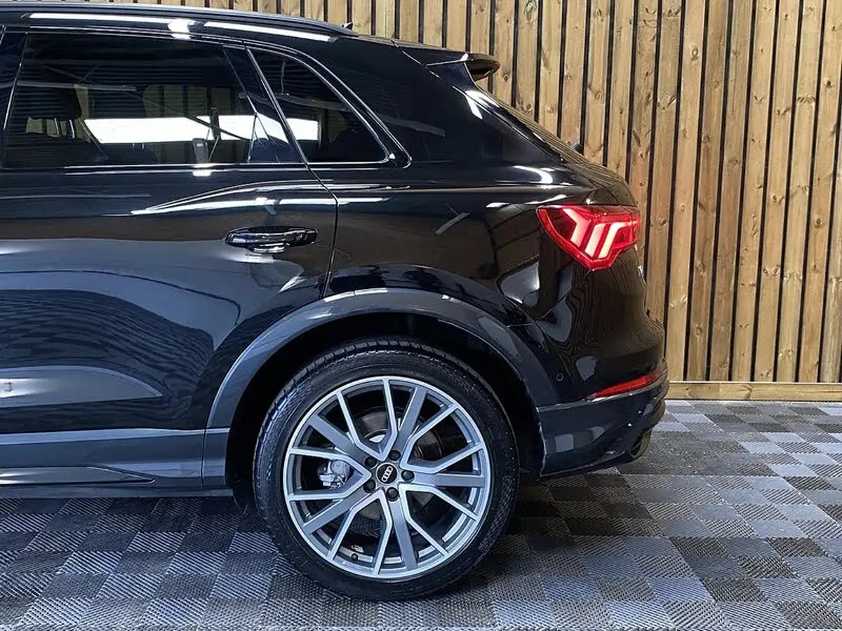 2021-audi-q3-20-40-tdi-vorsprung-200ps-station-wagon-big-29