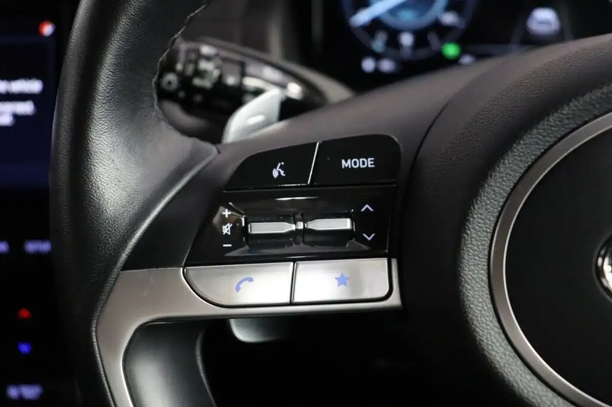 2022-hyundai-tucson-16-t-gdi-premium-230ps-hybrid-auto-big-30