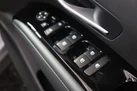 2022-hyundai-tucson-16-t-gdi-premium-230ps-hybrid-auto-small-17