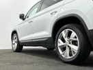 2018-skoda-kodiaq-14-tsi-edition-5-seatsss-dsg-small-48