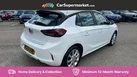 2023-vauxhall-corsa-12i-design-small-5