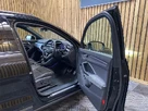 2021-audi-q3-20-40-tdi-vorsprung-200ps-station-wagon-small-40