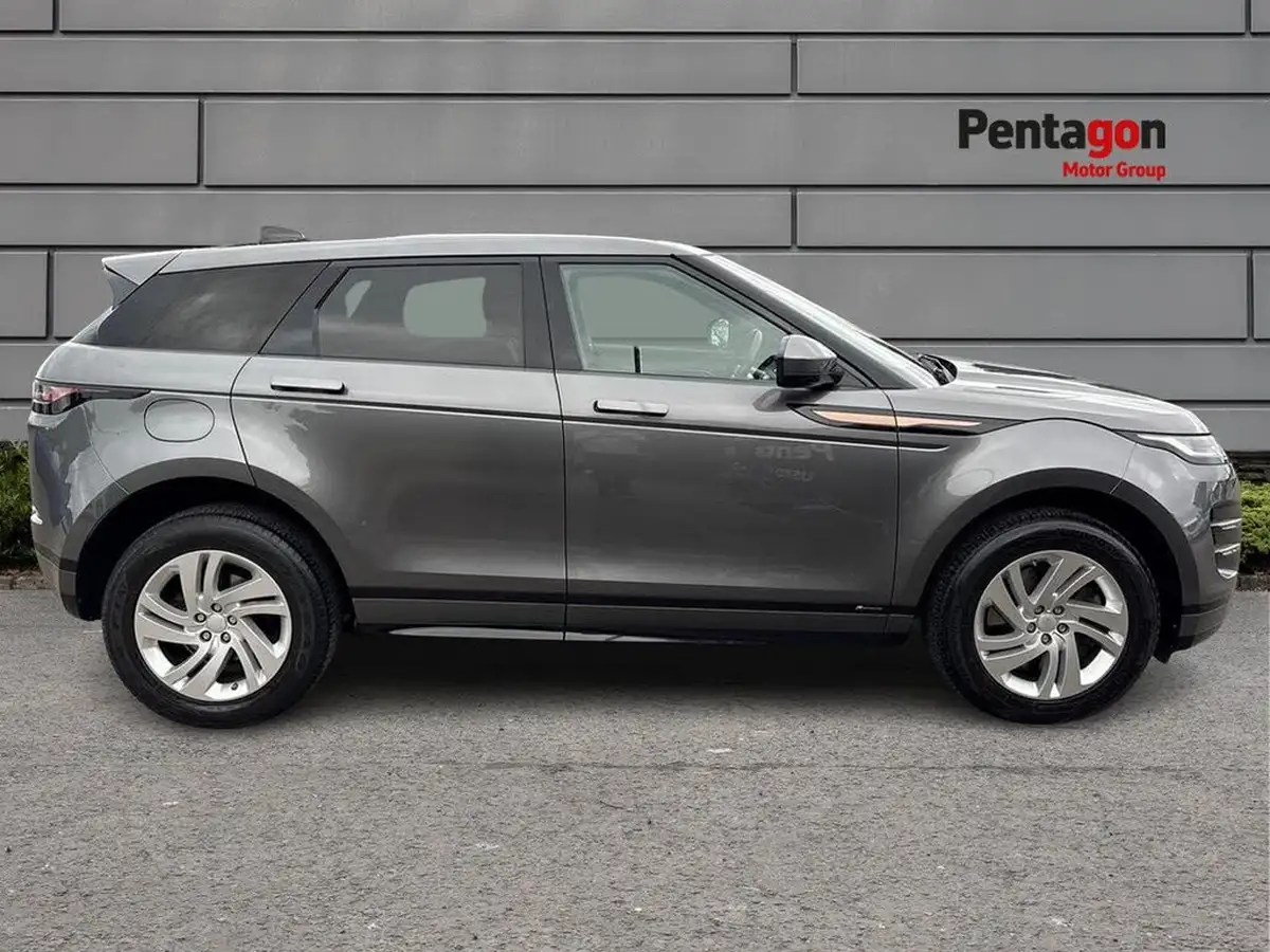 2019-land-rover-range-rover-evoque-20-d180-r-dynamic-s-big-12