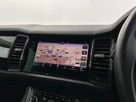 2018-skoda-kodiaq-14-tsi-edition-5-seatsss-dsg-small-20