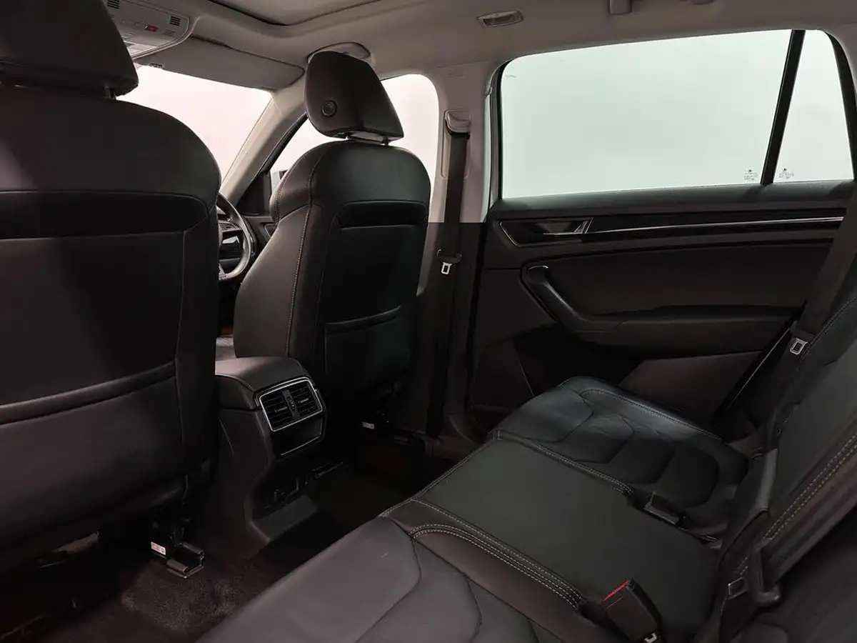 2018-skoda-kodiaq-14-tsi-edition-5-seatsss-dsg-big-33