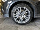 2021-audi-q3-20-40-tdi-vorsprung-200ps-station-wagon-small-64