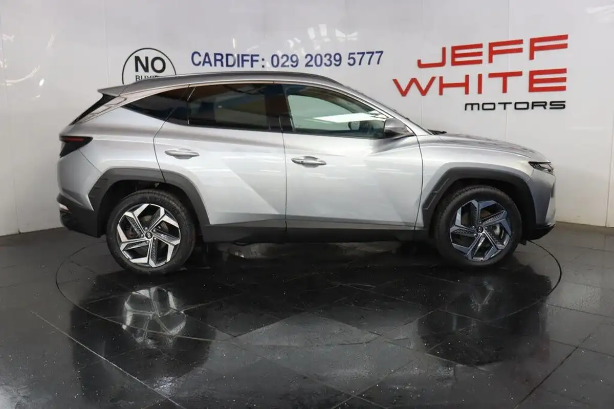 2022-hyundai-tucson-16-t-gdi-premium-230ps-hybrid-auto-big-6