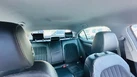2016-skoda-superb-20tdi-se-business-hatchback-dsg-small-17