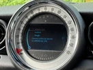 2013-mini-roadster-20td-cooper-sd-small-45