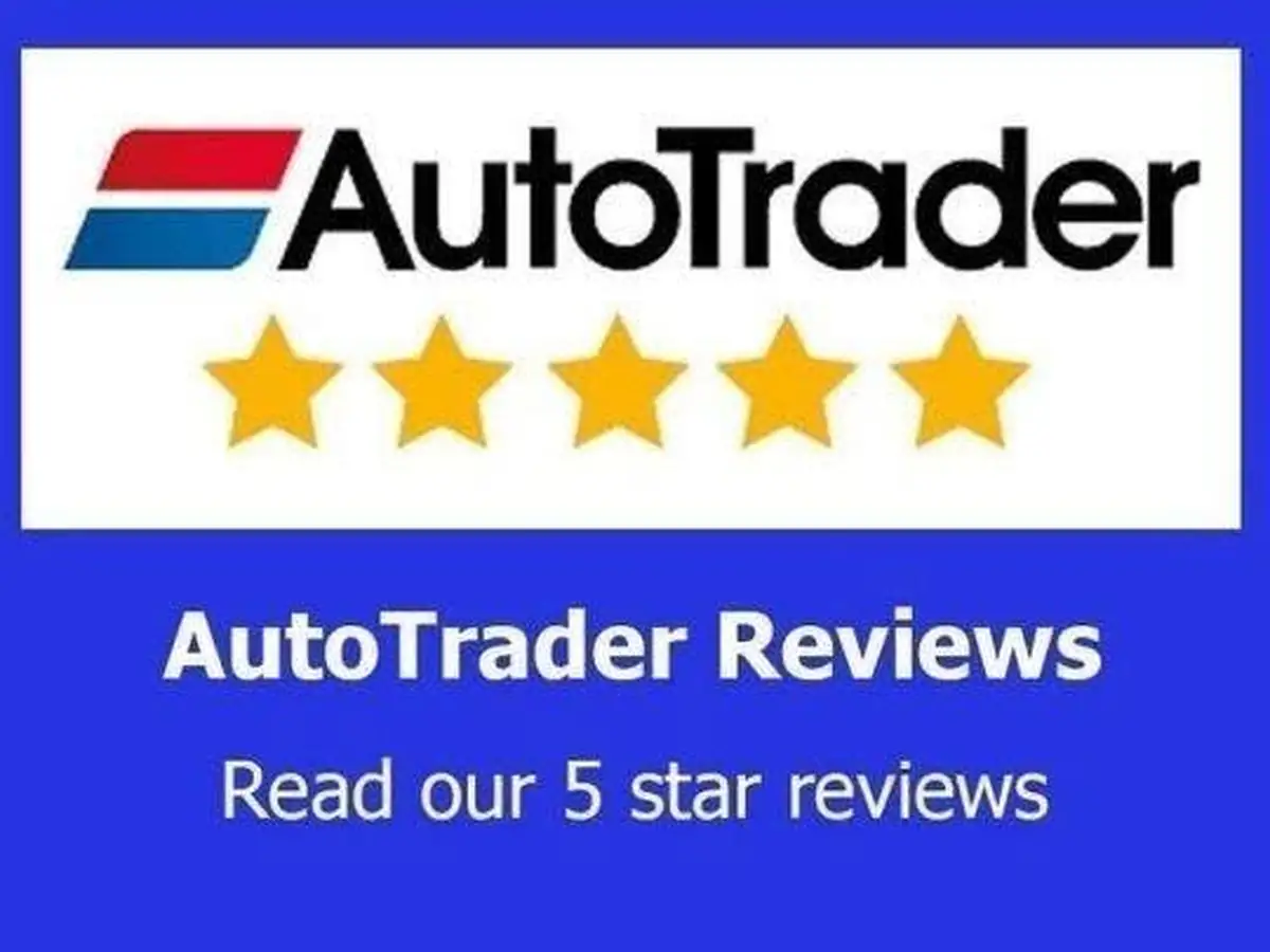 2016-skoda-superb-20tdi-se-business-hatchback-dsg-big-54