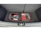 2021-kia-picanto-10-t-gdi-gt-line-s-small-47