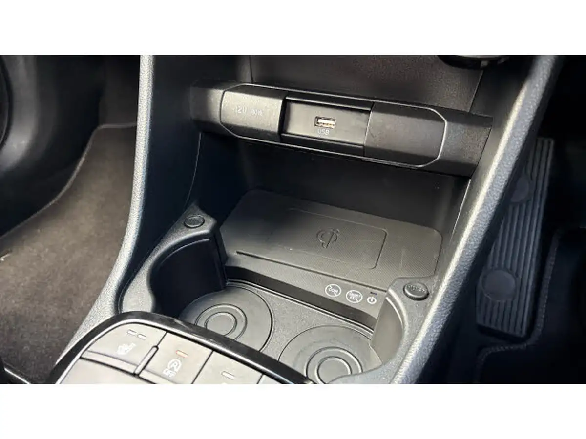 2021-kia-picanto-10-t-gdi-gt-line-s-big-36