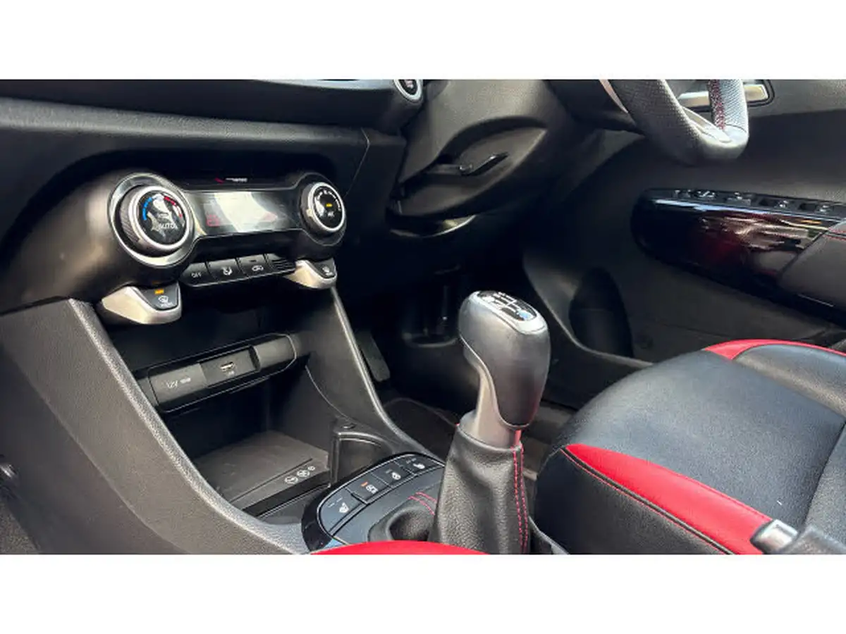 2021-kia-picanto-10-t-gdi-gt-line-s-big-12