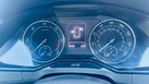 2016-skoda-superb-20tdi-se-business-hatchback-dsg-small-41