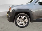 2015-jeep-renegade-14-multiair-ii-limited-138bhp-1368cc-ddct-small-8