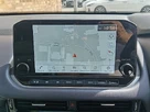 2022-nissan-qashqai-13-dig-t-tekna-158ps-xtronic-small-4