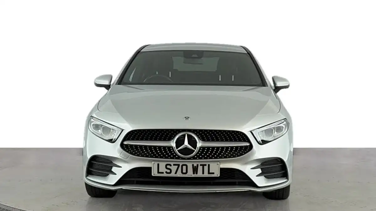 2020-mercedes-benz-a-class-13-a250e-amg-line-saloon-4d-big-7