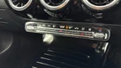 2020-mercedes-benz-a-class-13-a250e-amg-line-saloon-4d-small-18