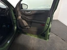 2025-ford-kuga-25t-active-243ps-phev-small-34