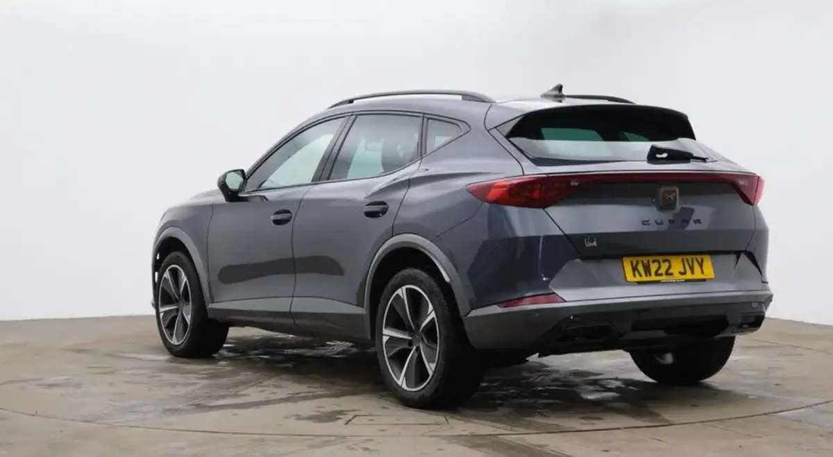 2022-cupra-formentor-15-tsi-v1-big-12