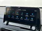 2021-hyundai-kona-e-ultimate-small-22