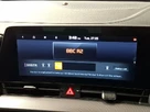 2022-kia-sportage-16crdi-4-small-9