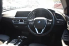 2021-bmw-2-series-15-218i-sport-gran-coupe-4d-dct-small-17