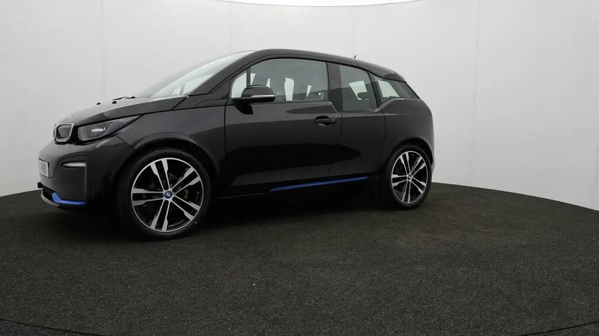 2021-bmw-i3-e-120-ah-s-big-60