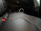 2015-jeep-renegade-14-multiair-ii-limited-138bhp-1368cc-ddct-small-36