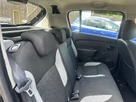 2014-dacia-sandero-stepway-15d-laureate-small-22