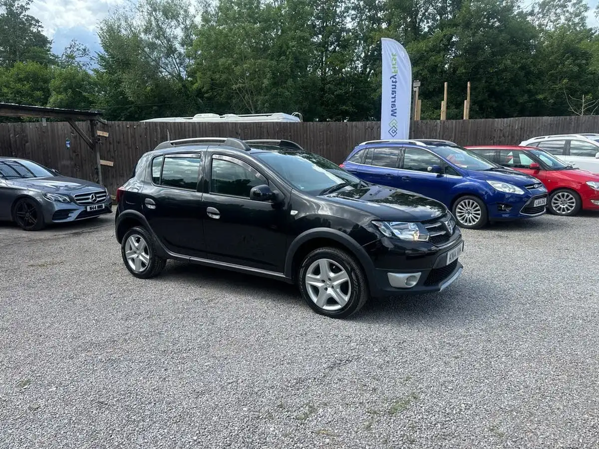 2014-dacia-sandero-stepway-15d-laureate-big-11