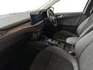2025-ford-kuga-25t-active-243ps-phev-small-10