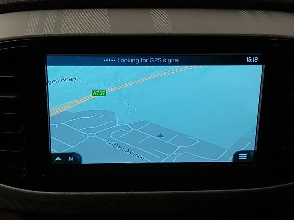 2021-mg-mg3-15-vti-tech-exclusive-nav-big-10