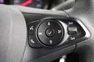 2020-vauxhall-combo-15cdti-sportive-2300-100pseu6d-t-l2h1-panel-small-32