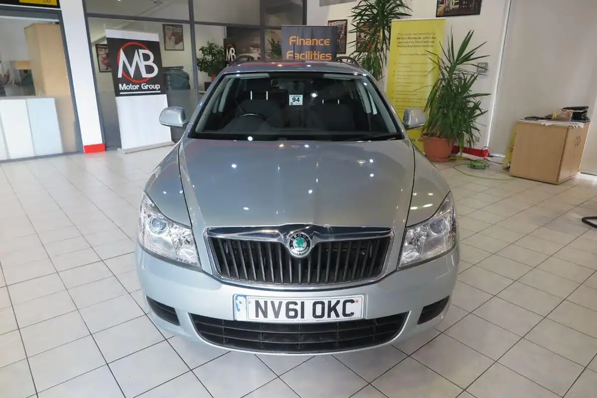 2012-skoda-octavia-14-se-124ps-estate-dsg-big-7