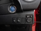 2016-toyota-auris-18-vvt-i-hsd-excel-tss-hatchback-small-15