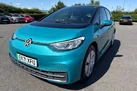 2021-volkswagen-id3-e-life-150ps-45kwh-pure-performance-small-26