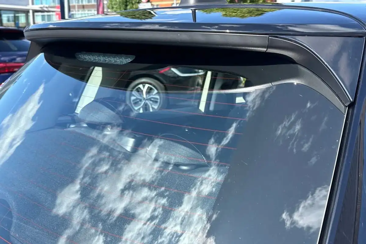2019-mini-cooper-15-cooper-classic-hatchback-5d-big-38