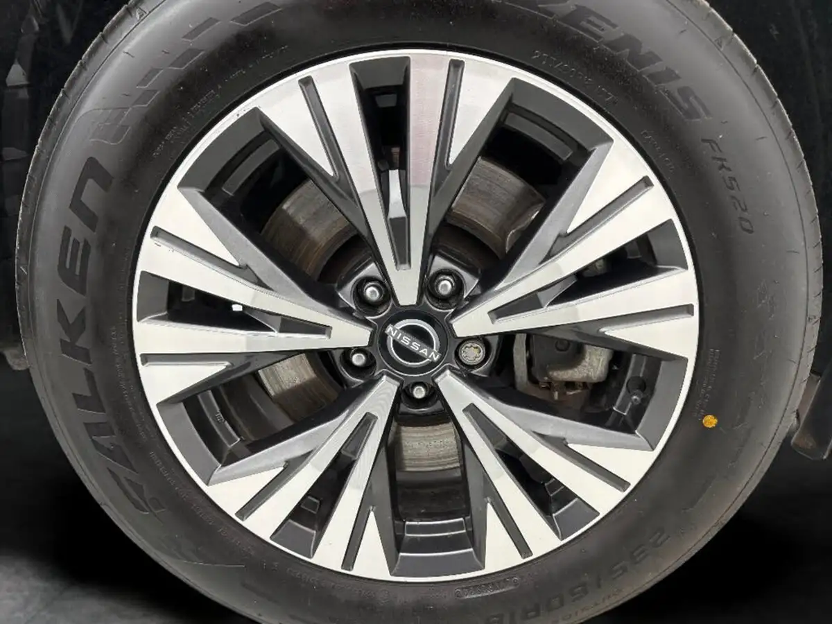 2023-nissan-x-trail-15-e-power-n-connecta-213ps-e-4orce-big-12