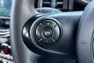 2019-mini-cooper-15-cooper-classic-hatchback-5d-small-25
