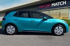 2021-volkswagen-id3-e-life-150ps-45kwh-pure-performance-small-2