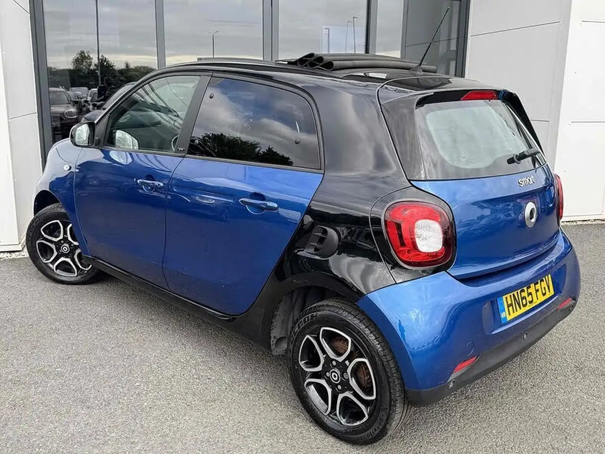 2015-smart-forfour-10-night-sky-prime-premiumss-big-12