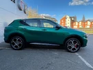 2025-alfa-romeo-tonale-13-veloce-small-2