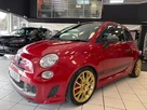 2015-abarth-500-14-tjet-595-competizione-small-5