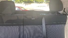 2022-citroen-c3-12-puretech-c-series-edition-83ps-ss-small-24