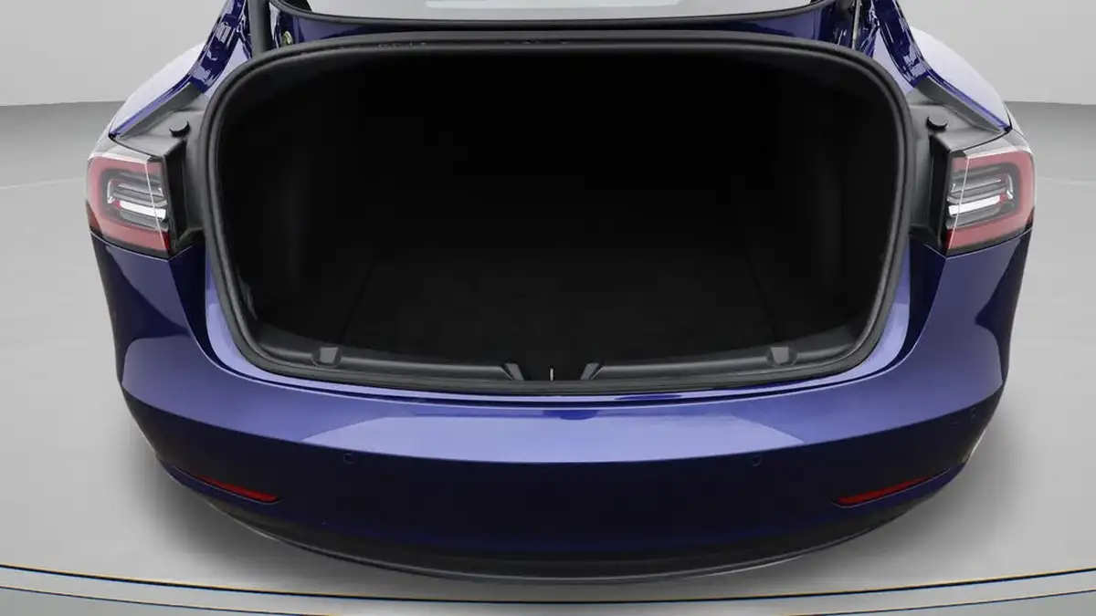 2021-tesla-model-3-e-performance-awd-big-26