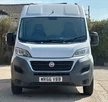 2016-fiat-ducato-20td-35-lh2-panel-small-2