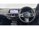 2024-bmw-1-series-15-118i-m-sport-lcp-dct-small-4