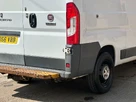 2016-fiat-ducato-20td-35-lh2-panel-small-26