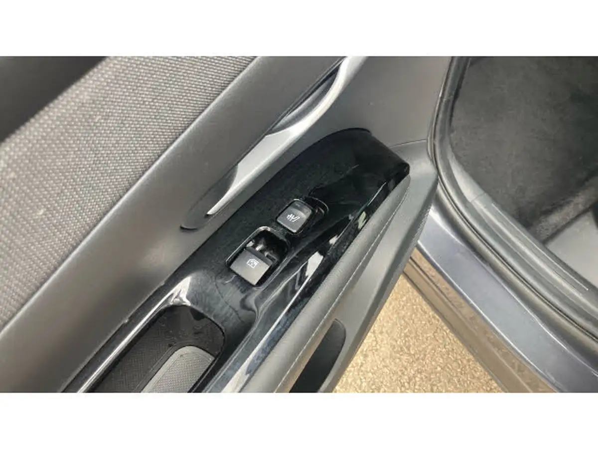2022-hyundai-tucson-16-t-gdi-ultimate-230ps-hybrid-auto-big-29